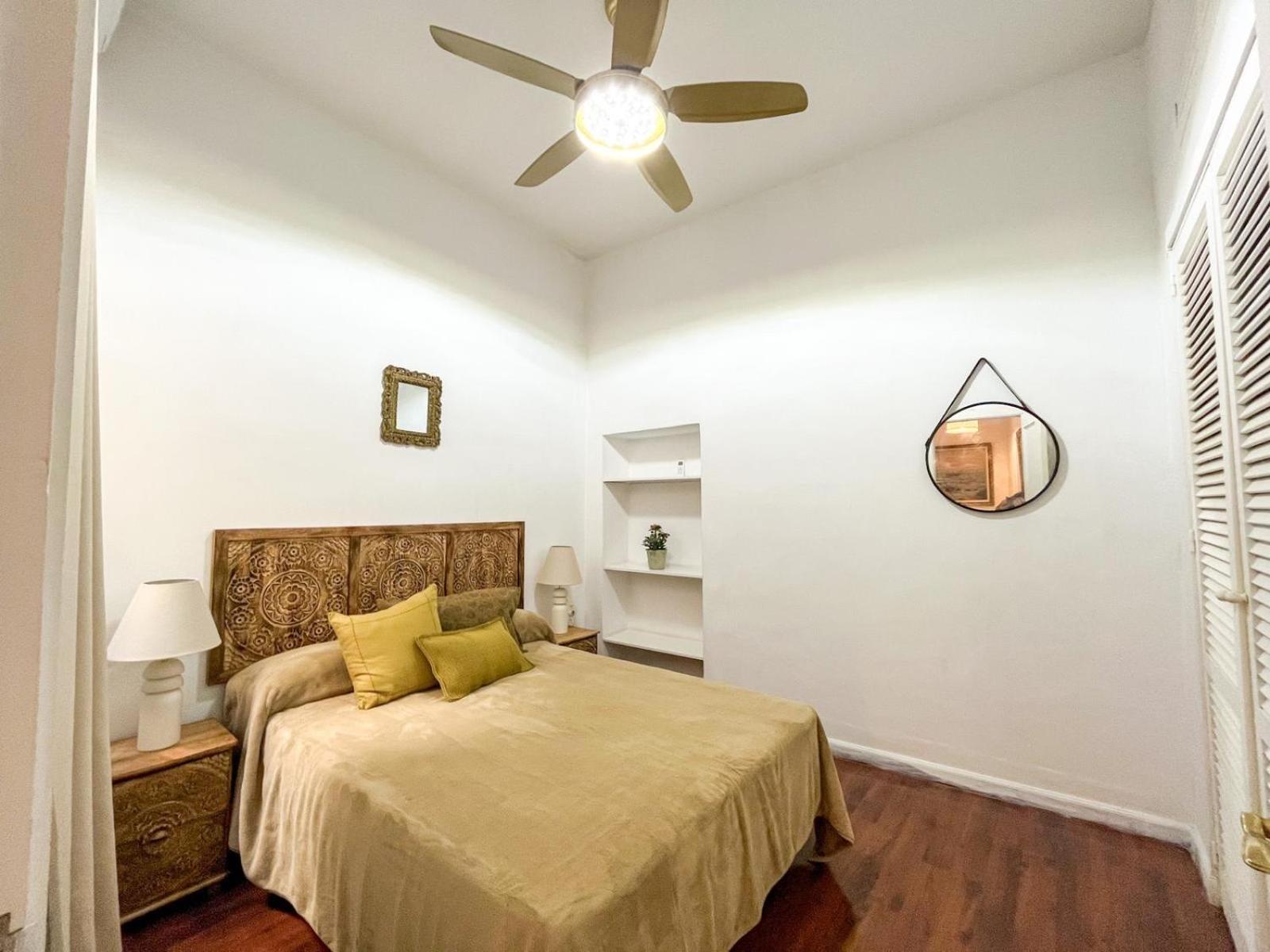 Apartamentos Malaga Centro מראה חיצוני תמונה